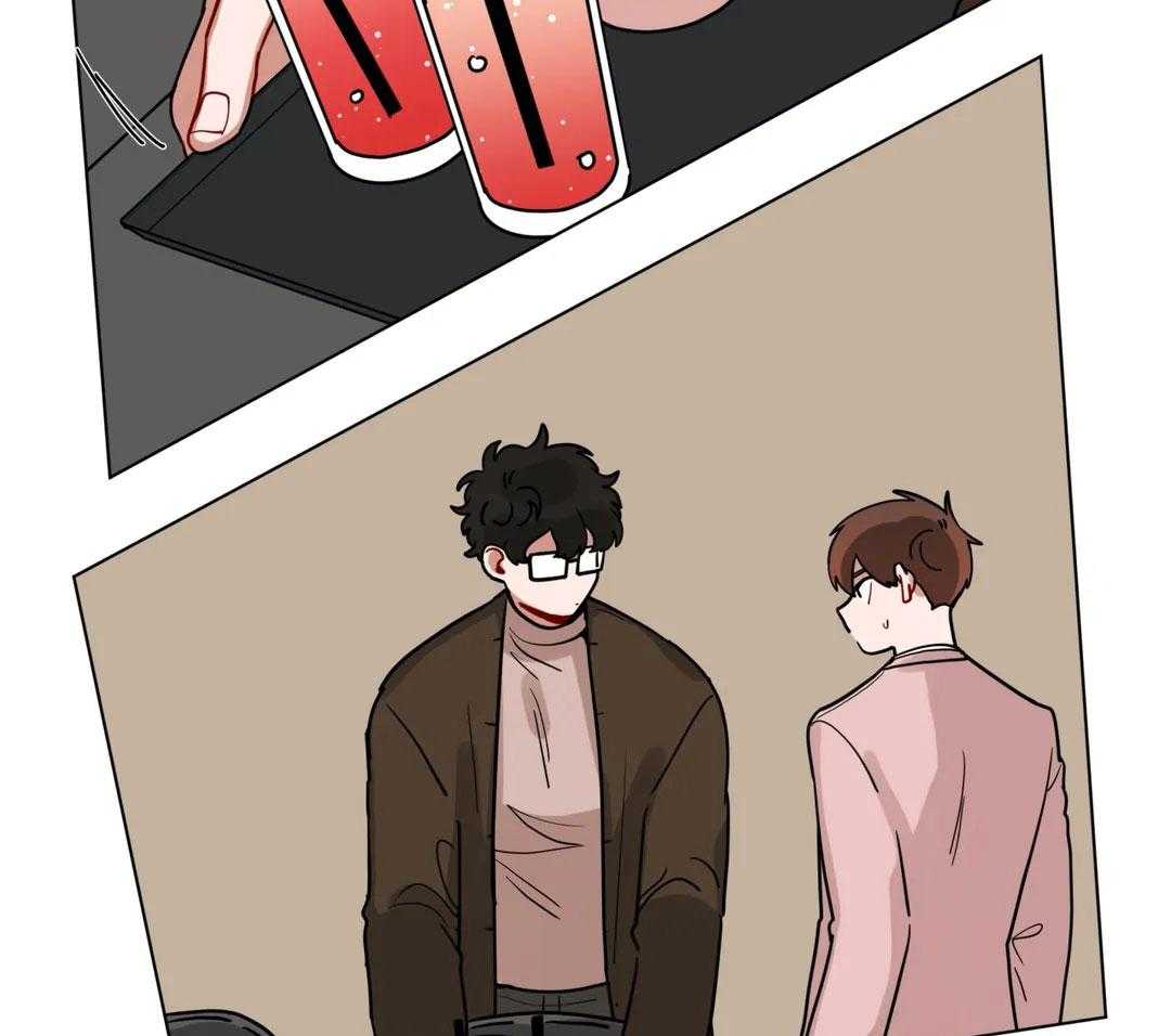 无声体验（共3季） 第168话 第4页