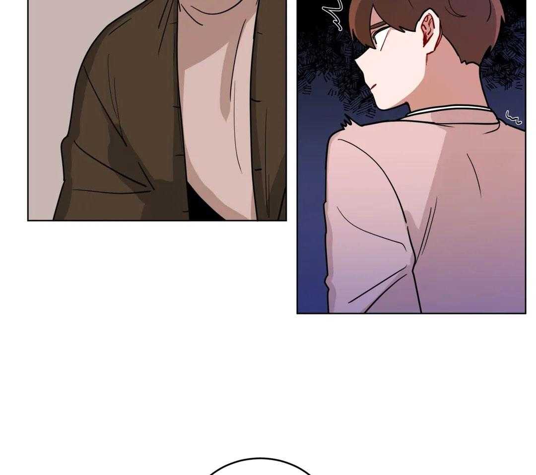 无声体验（共3季） 第168话 第6页