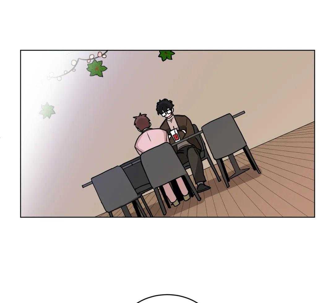 无声体验（共3季） 第169话 第1页