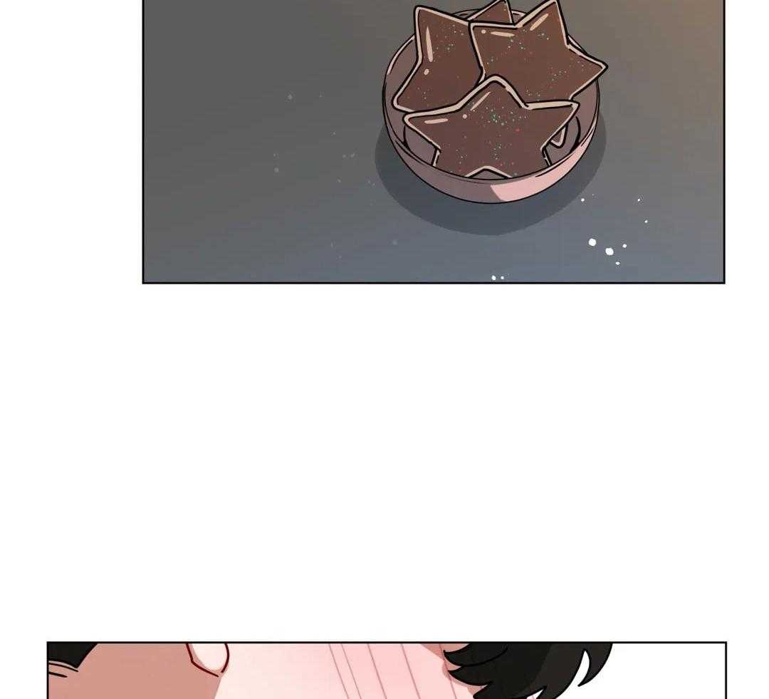 无声体验（共3季） 第169话 第16页