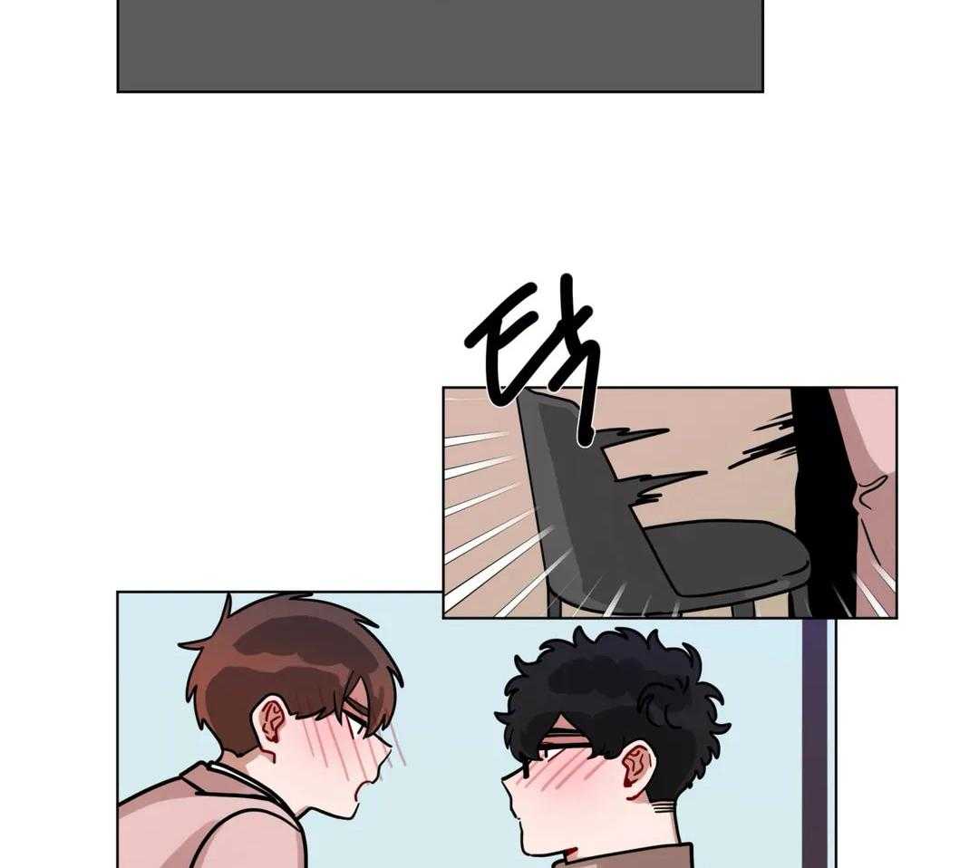 无声体验（共3季） 第169话 第25页