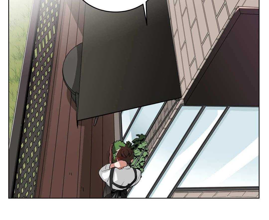 无声体验（共3季） 第17话 第3页