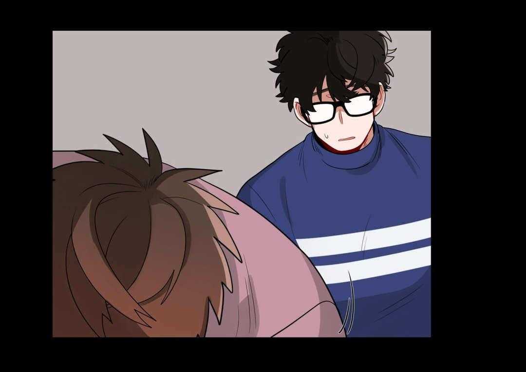 无声体验（共3季） 第17话 第5页