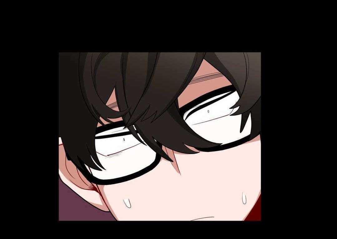 无声体验（共3季） 第17话 第6页