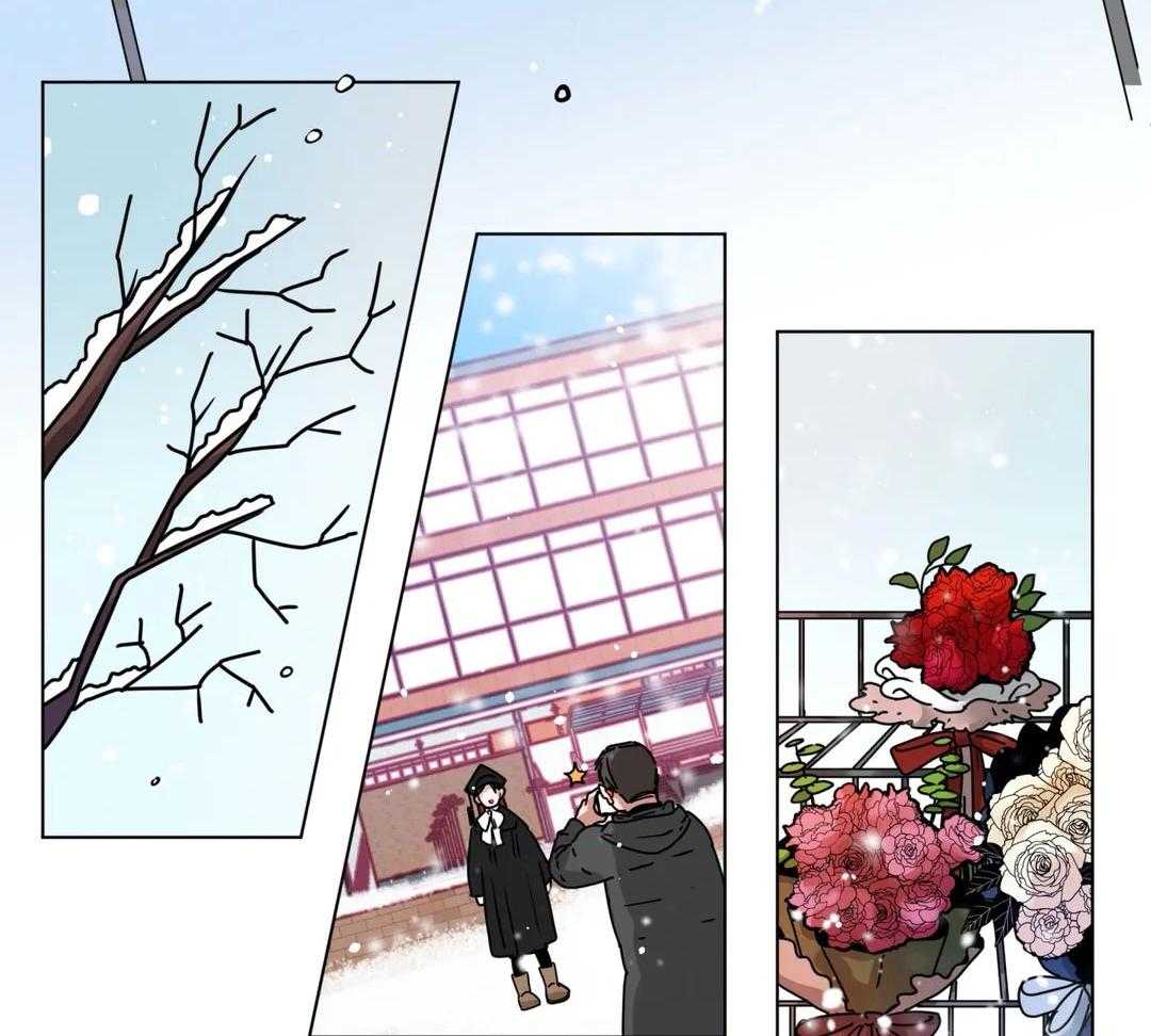 无声体验（共3季） 第170话 第1页