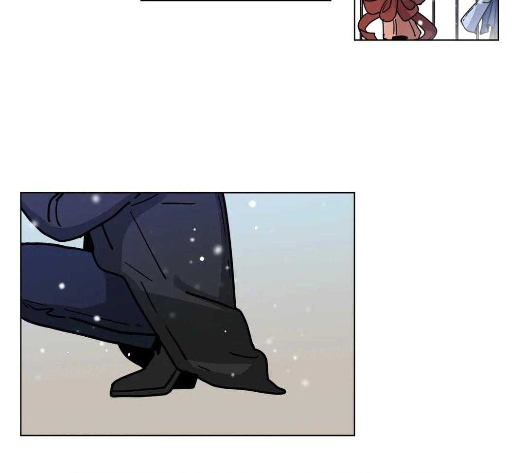 无声体验（共3季） 第170话 第2页