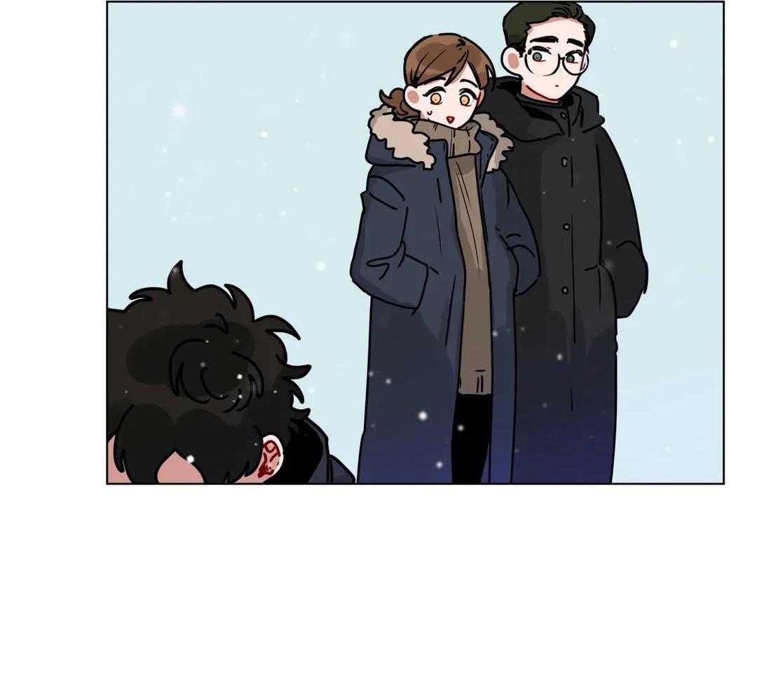 无声体验（共3季） 第170话 第3页