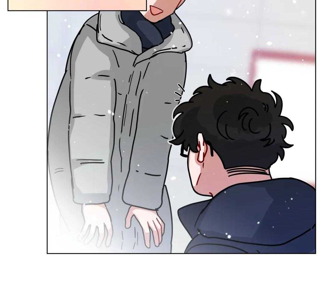 无声体验（共3季） 第170话 第5页