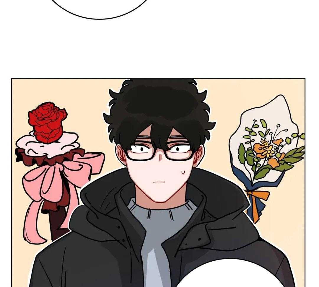 无声体验（共3季） 第170话 第8页