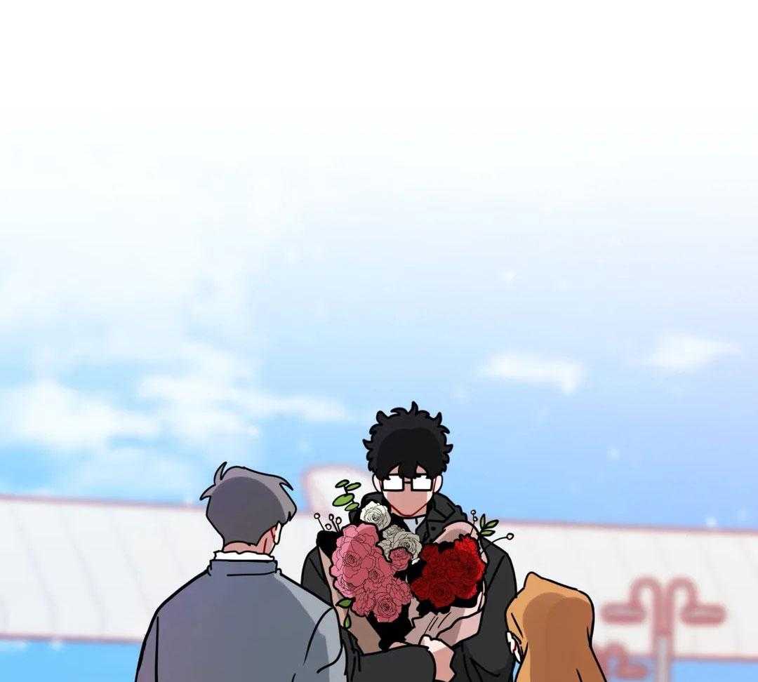 无声体验（共3季） 第170话 第16页