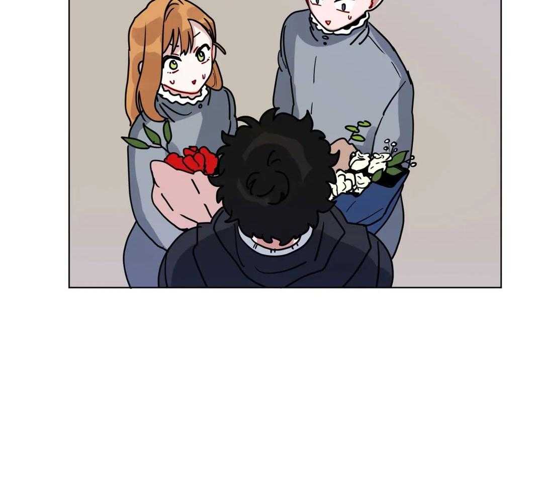 无声体验（共3季） 第170话 第19页