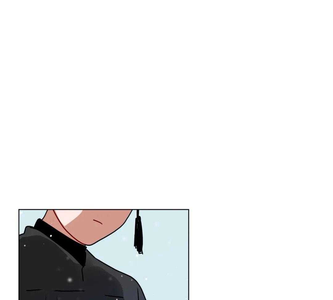 无声体验（共3季） 第170话 第20页