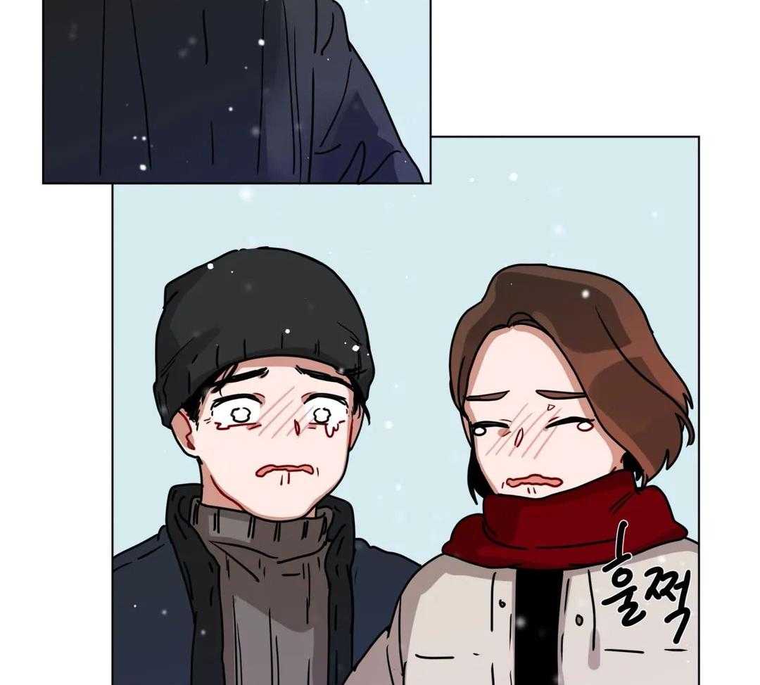 无声体验（共3季） 第170话 第21页