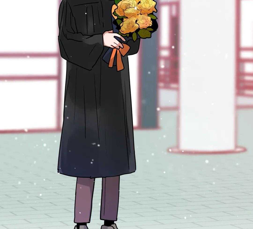 无声体验（共3季） 第170话 第23页