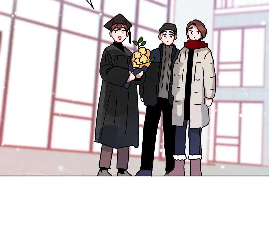 无声体验（共3季） 第170话 第34页