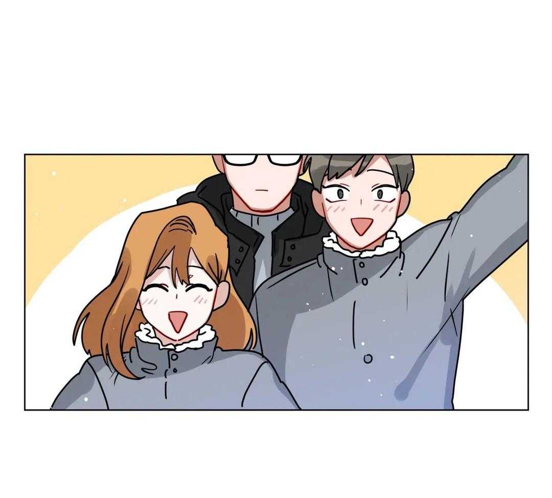 无声体验（共3季） 第170话 第35页