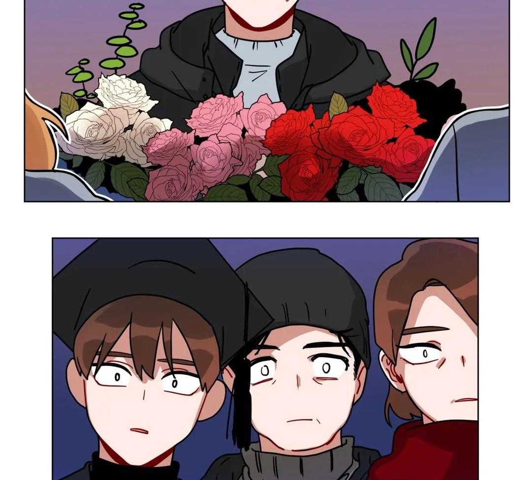 无声体验（共3季） 第170话 第37页