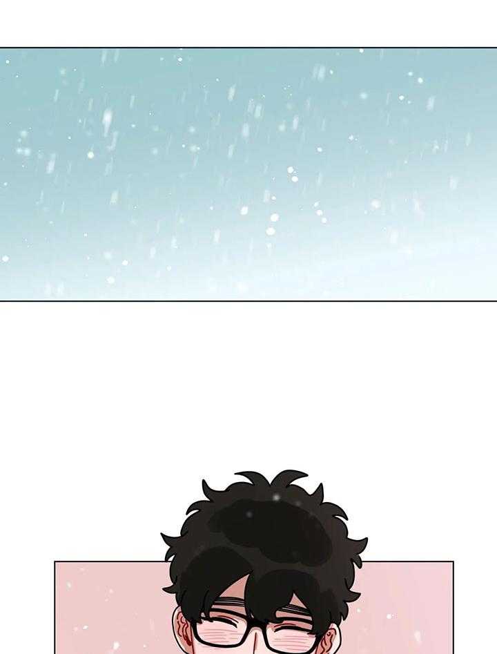 无声体验（共3季） 第171话 第28页