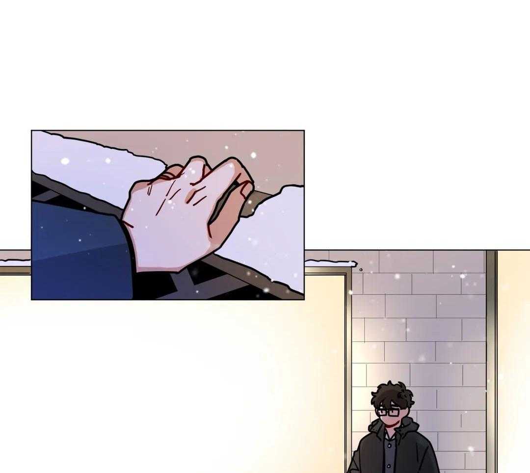 无声体验（共3季）第172话图