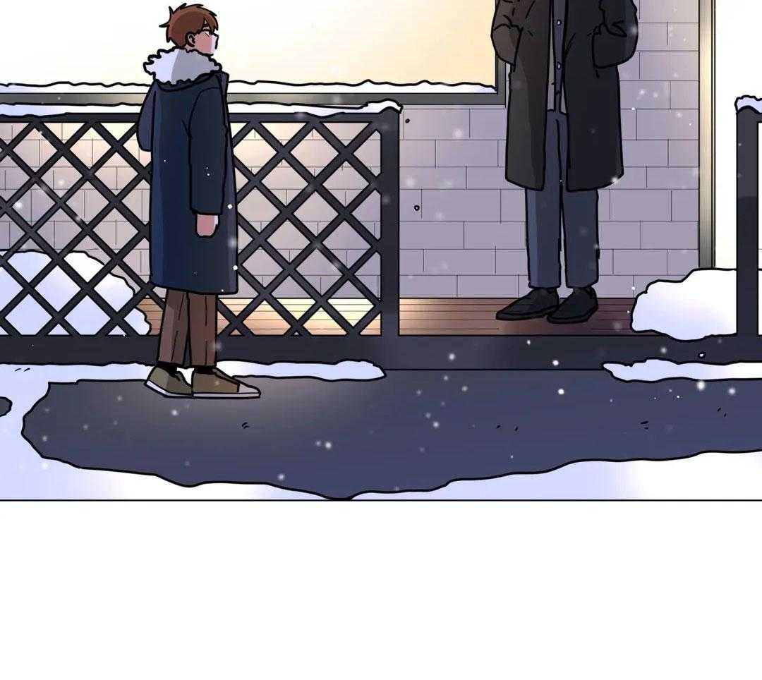 无声体验（共3季）第172话图