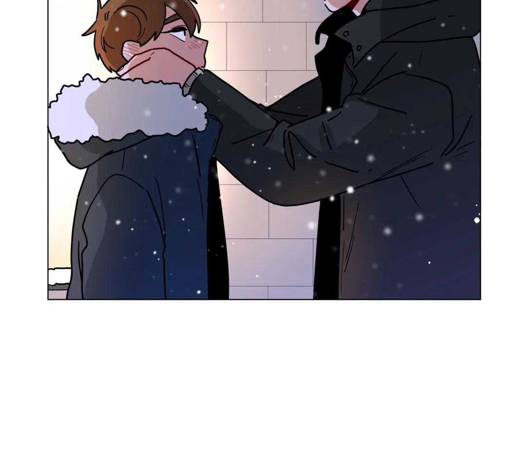 无声体验（共3季）第172话图