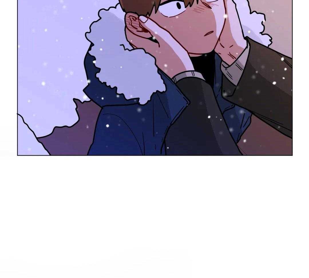 无声体验（共3季）第172话图