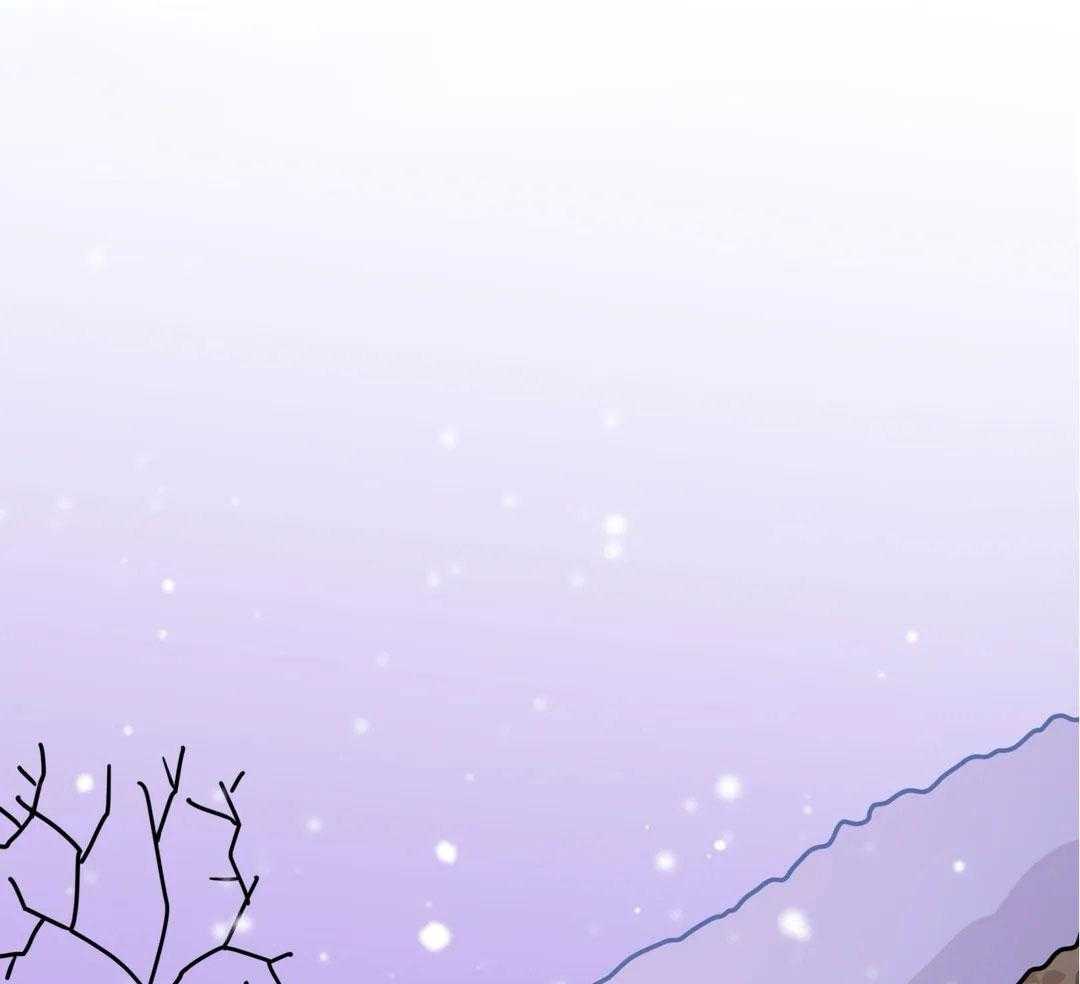 无声体验（共3季）第172话图