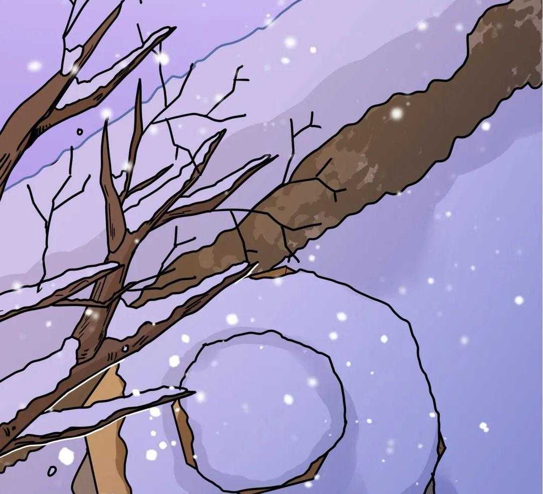 无声体验（共3季）第172话图