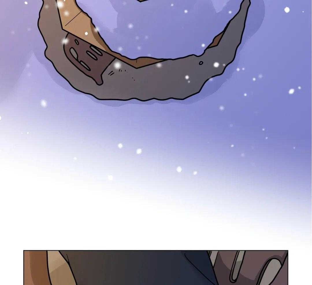 无声体验（共3季）第172话图