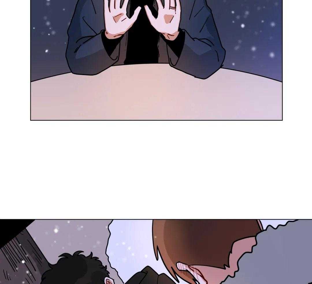 无声体验（共3季）第172话图