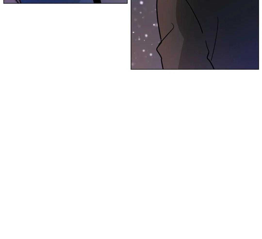 无声体验（共3季）第172话图