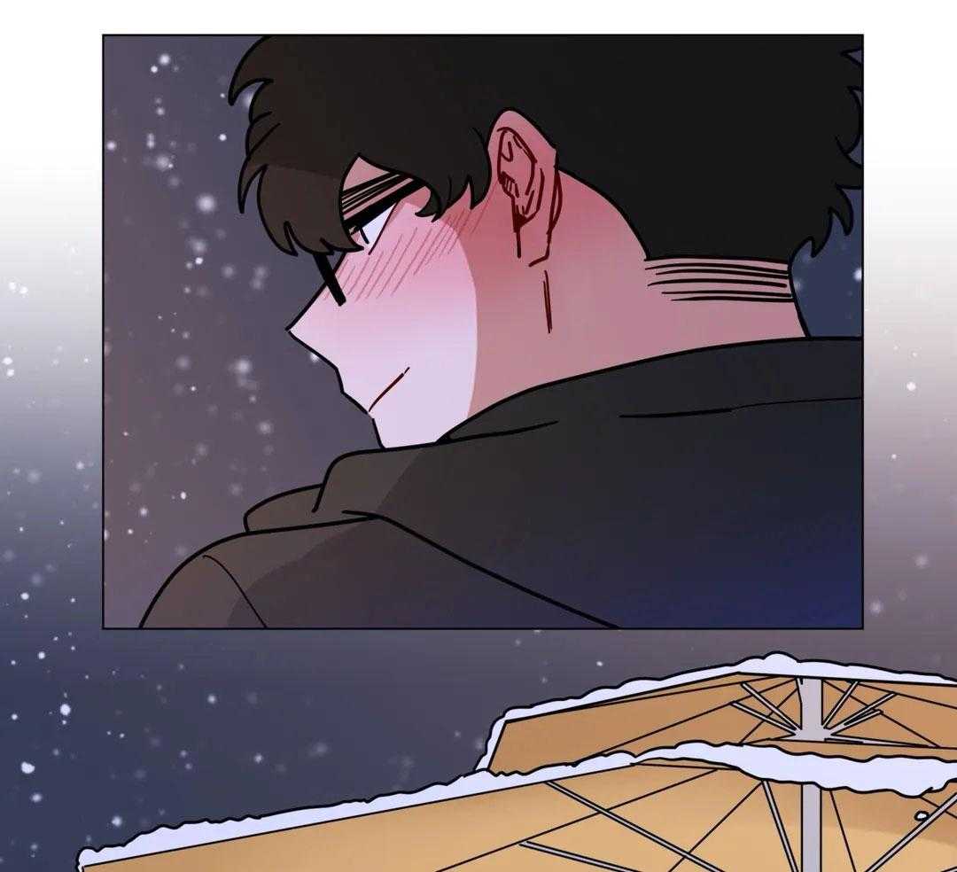 无声体验（共3季）第172话图