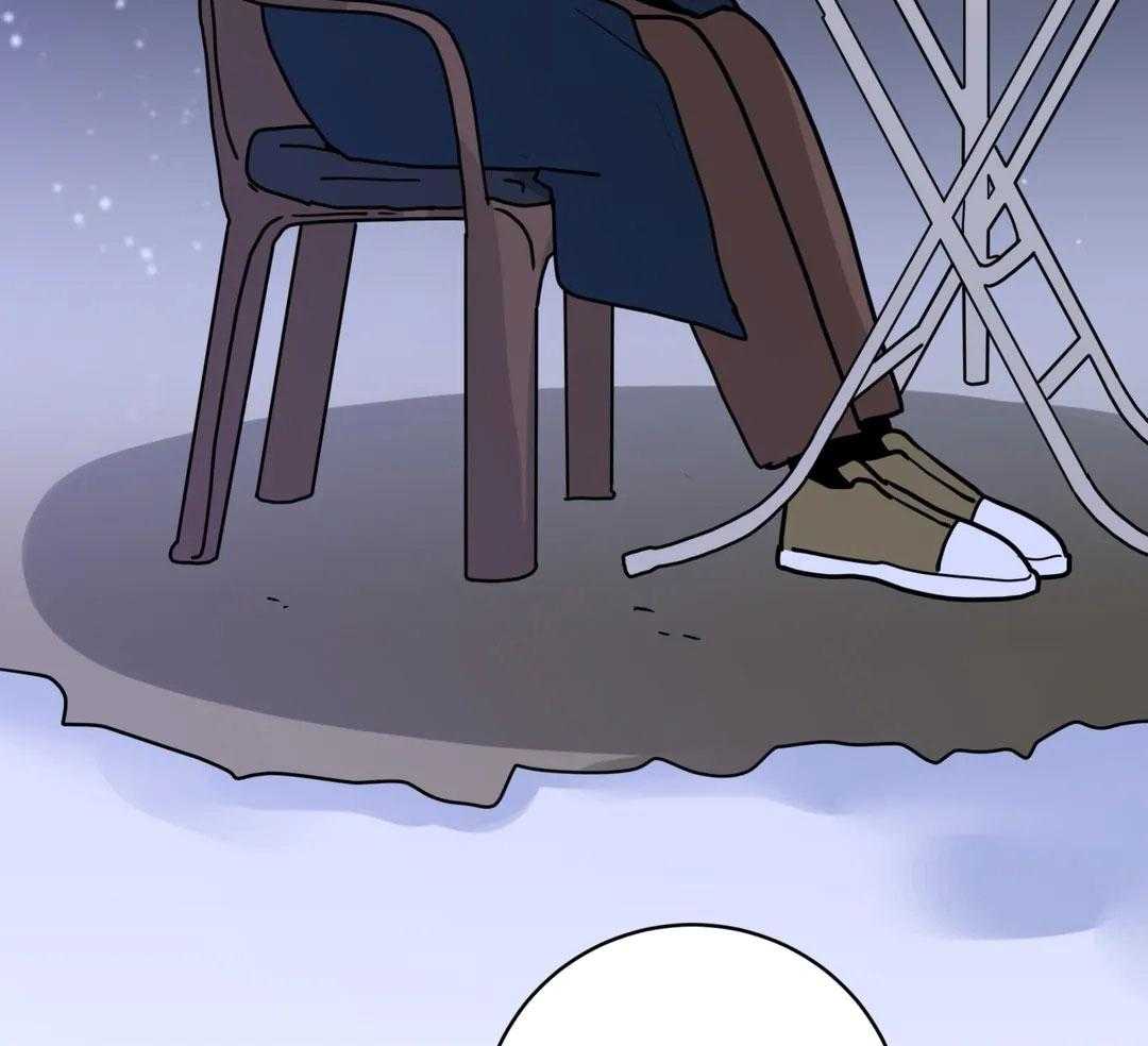 无声体验（共3季）第172话图