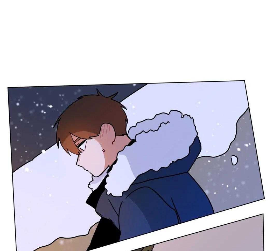 无声体验（共3季） 第173话 第0页