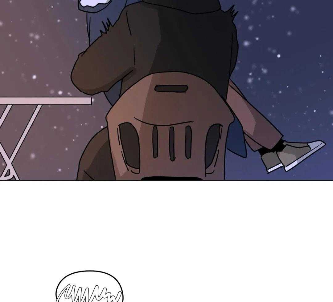 无声体验（共3季） 第173话 第12页