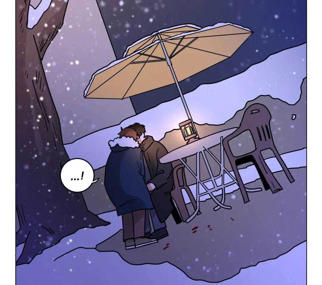 无声体验（共3季） 第173话 第26页