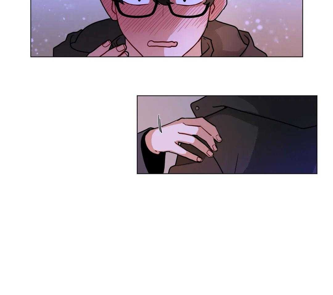 无声体验（共3季） 第173话 第28页