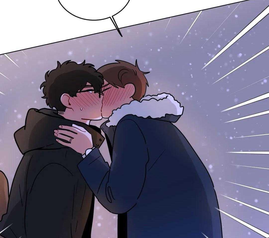 无声体验（共3季） 第173话 第31页