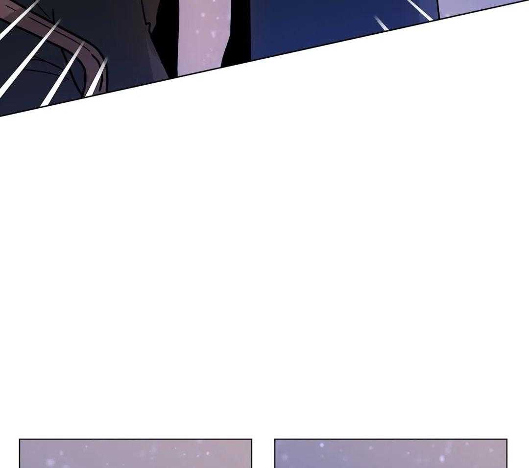 无声体验（共3季） 第173话 第32页