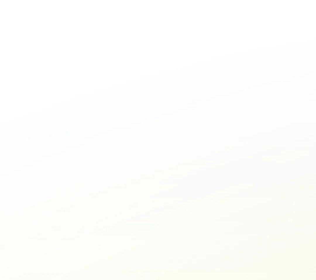 无声体验（共3季） 第173话 第35页