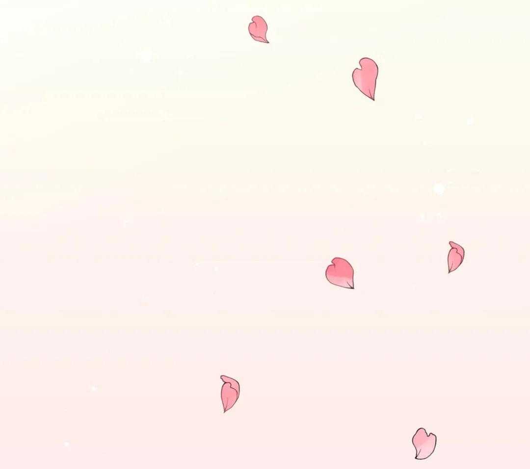 无声体验（共3季） 第173话 第36页