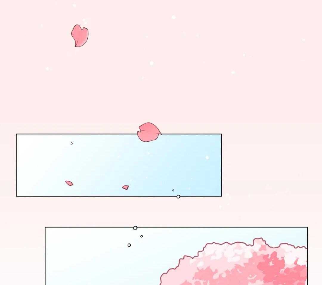 无声体验（共3季） 第173话 第37页