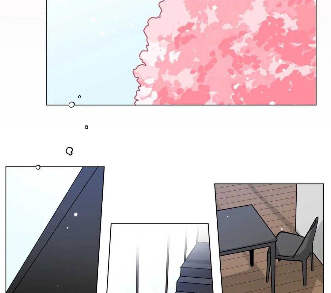 无声体验（共3季） 第173话 第38页