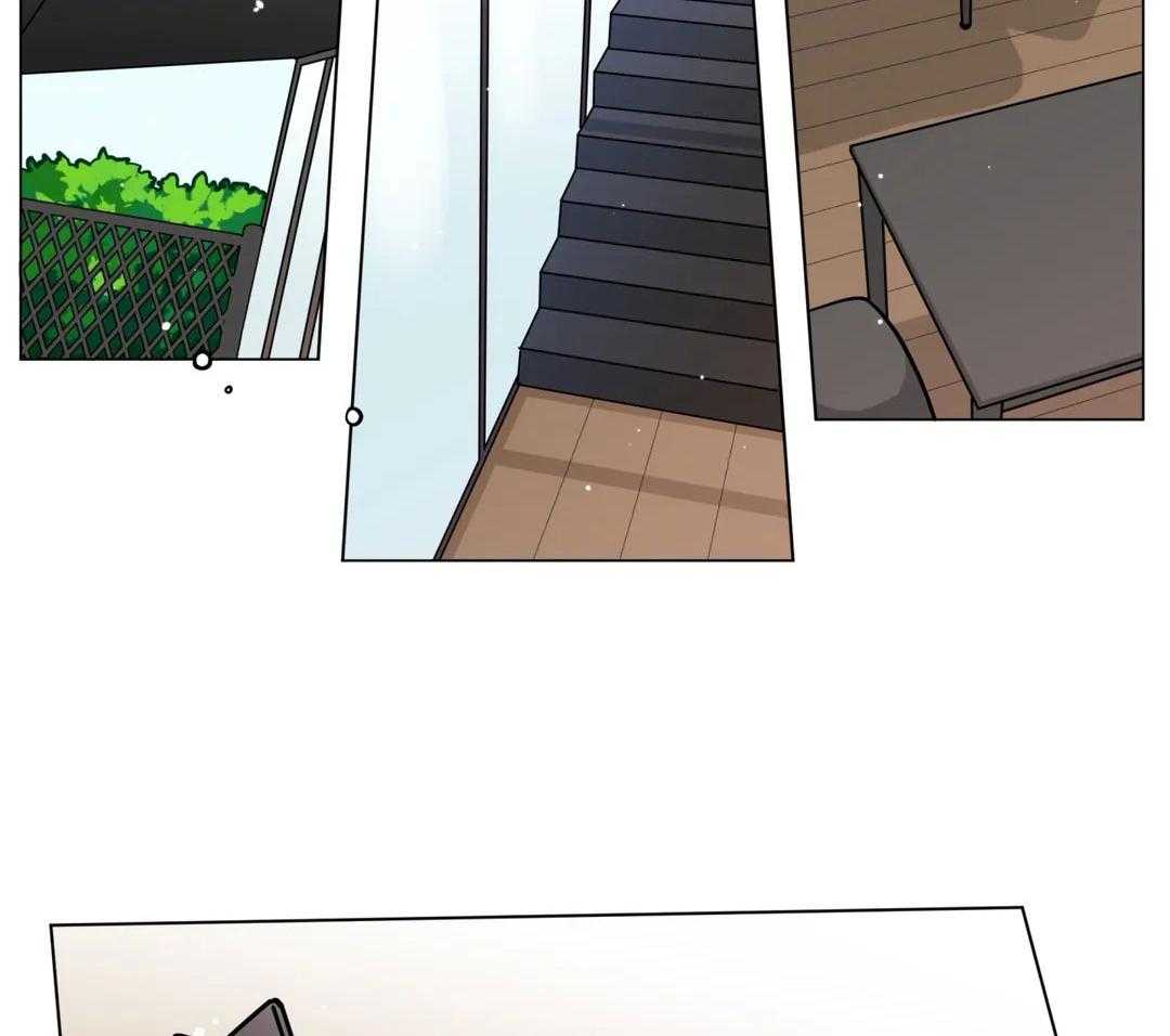 无声体验（共3季） 第173话 第39页