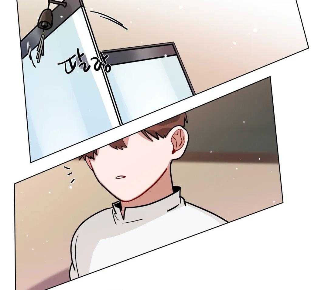 无声体验（共3季） 第173话 第40页