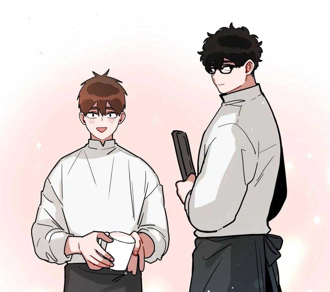 无声体验（共3季） 第173话 第43页