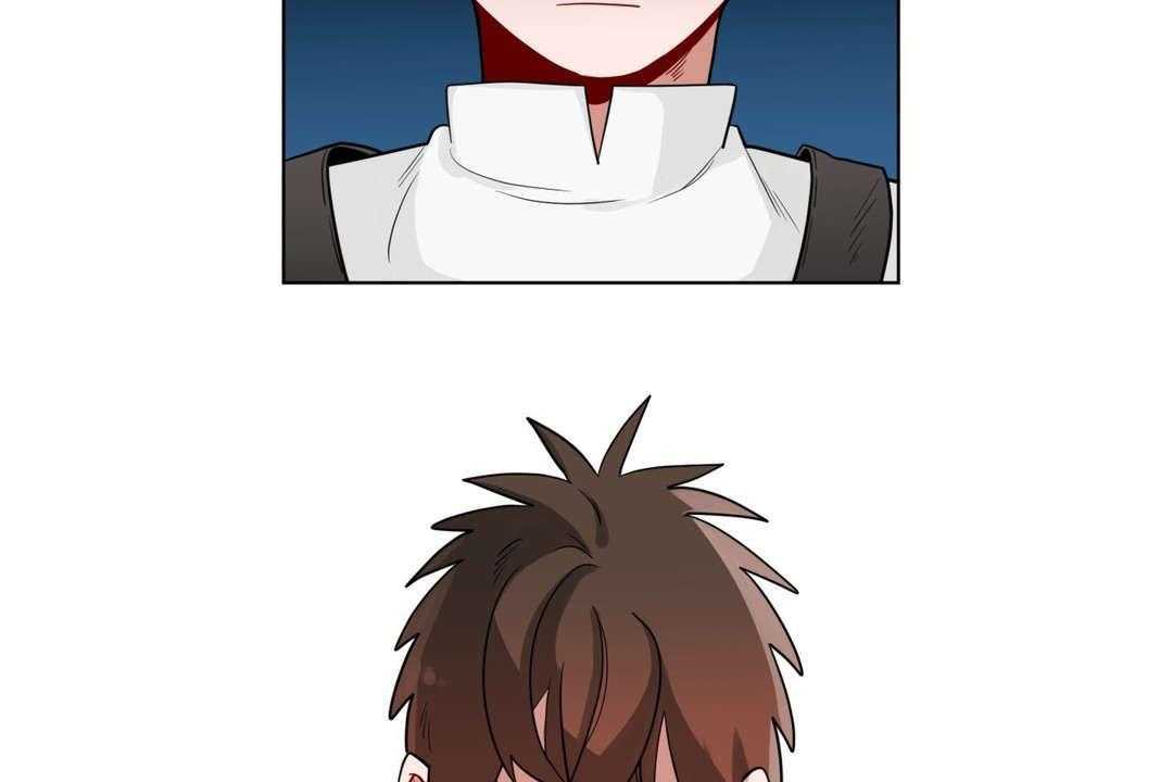 无声体验（共3季） 第18话 第4页