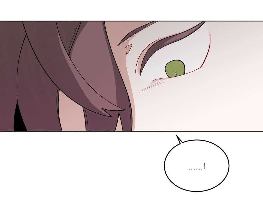 无声体验（共3季） 第18话 第40页