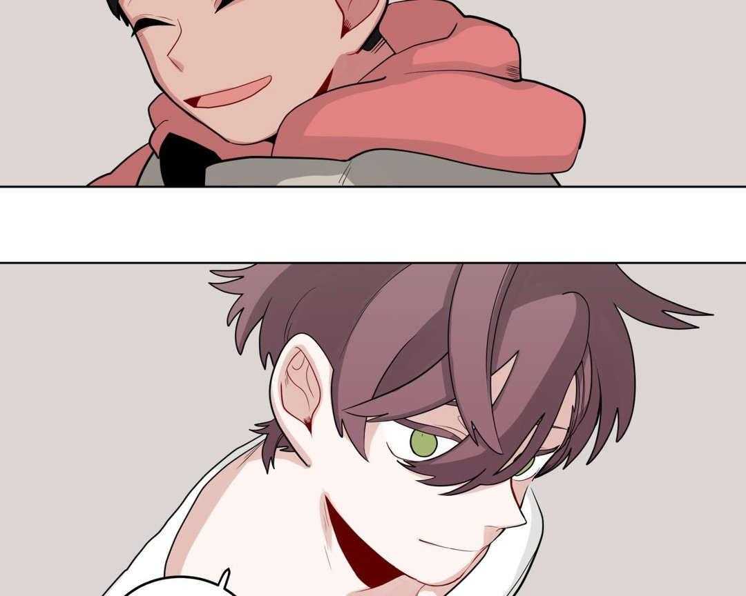 无声体验（共3季） 第18话 第47页