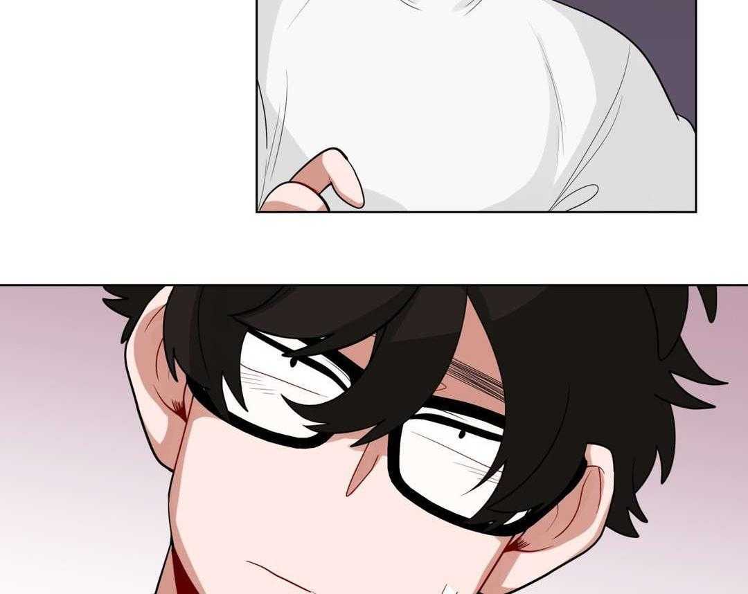 无声体验（共3季） 第18话 第67页